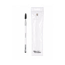 Rosy The Panda The Bridal Eyebrow Brush