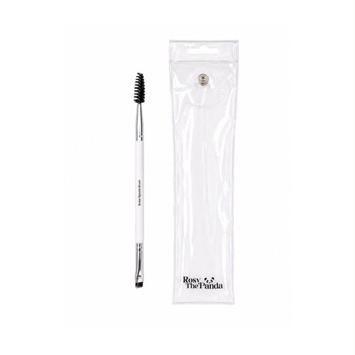 Rosy The Panda The Bridal Eyebrow Brush