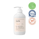 Jmella Queen5 Body Lotion