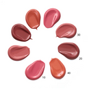 Essence Baby Got Blush Liquid Blush