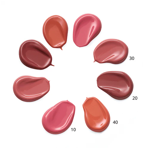 Essence Baby Got Blush Liquid Blush