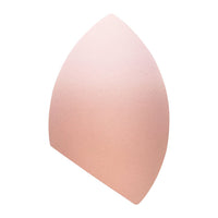 Essence Feelin Comfy Giant Sponge 01