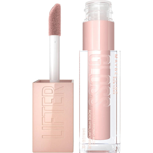 Maybelline New York Lifter Gloss