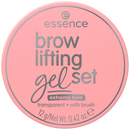 Essence Brow Lifting Gel Set