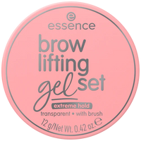 Essence Brow Lifting Gel Set