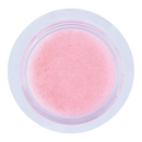 Ruby Rose Lip Scrub