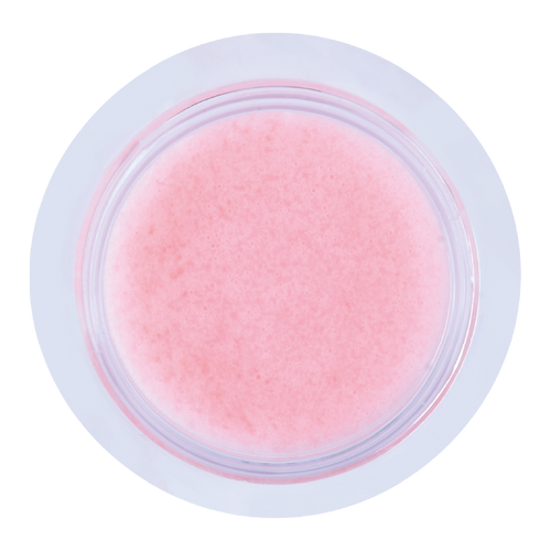 Ruby Rose Lip Scrub