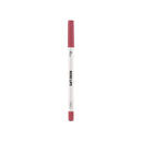 Wibo Lip Liner Pencil Nude Lips