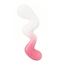 Essence Hydra Kiss Lip Oil