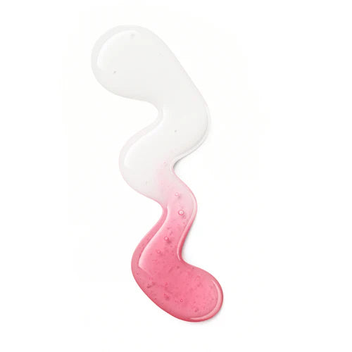 Essence Hydra Kiss Lip Oil