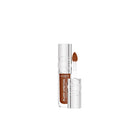 L'Oréal paris plump ambition hyaluron lip oil, 24hr hydration and volumizing shine