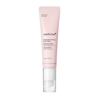 Medicube PDRN Eye Cream