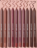 ColourPop Lil Box of Lippie Pencils lipliners