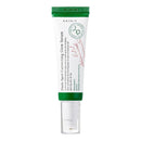 Axis-Y Dark Spot Correcting Glow Serum