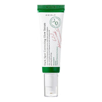 Axis-Y Dark Spot Correcting Glow Serum