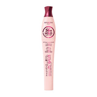 Bourjois Twist Lift & Freeze Black Mascara