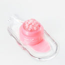 Medicube PDRN Pink Collagen Capsule Cream