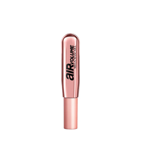 L’Oréal paris air volume mega mascara washable air whipped formula lasting up to 24h- lightweight