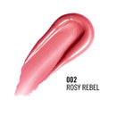 Rimmel Multi Tasker Turbocharged Glow