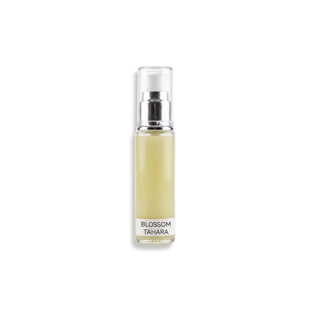 Aarous Musk & More 55 ML