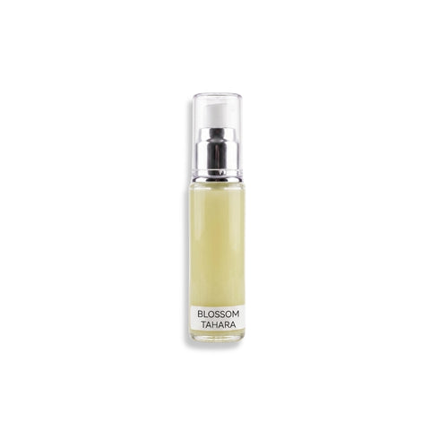 Aarous Musk & More 55 ML