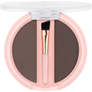 Essence Brow Powder Duo