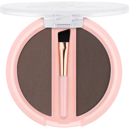 Essence Brow Powder Duo