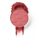 Essence BLUSH crush!