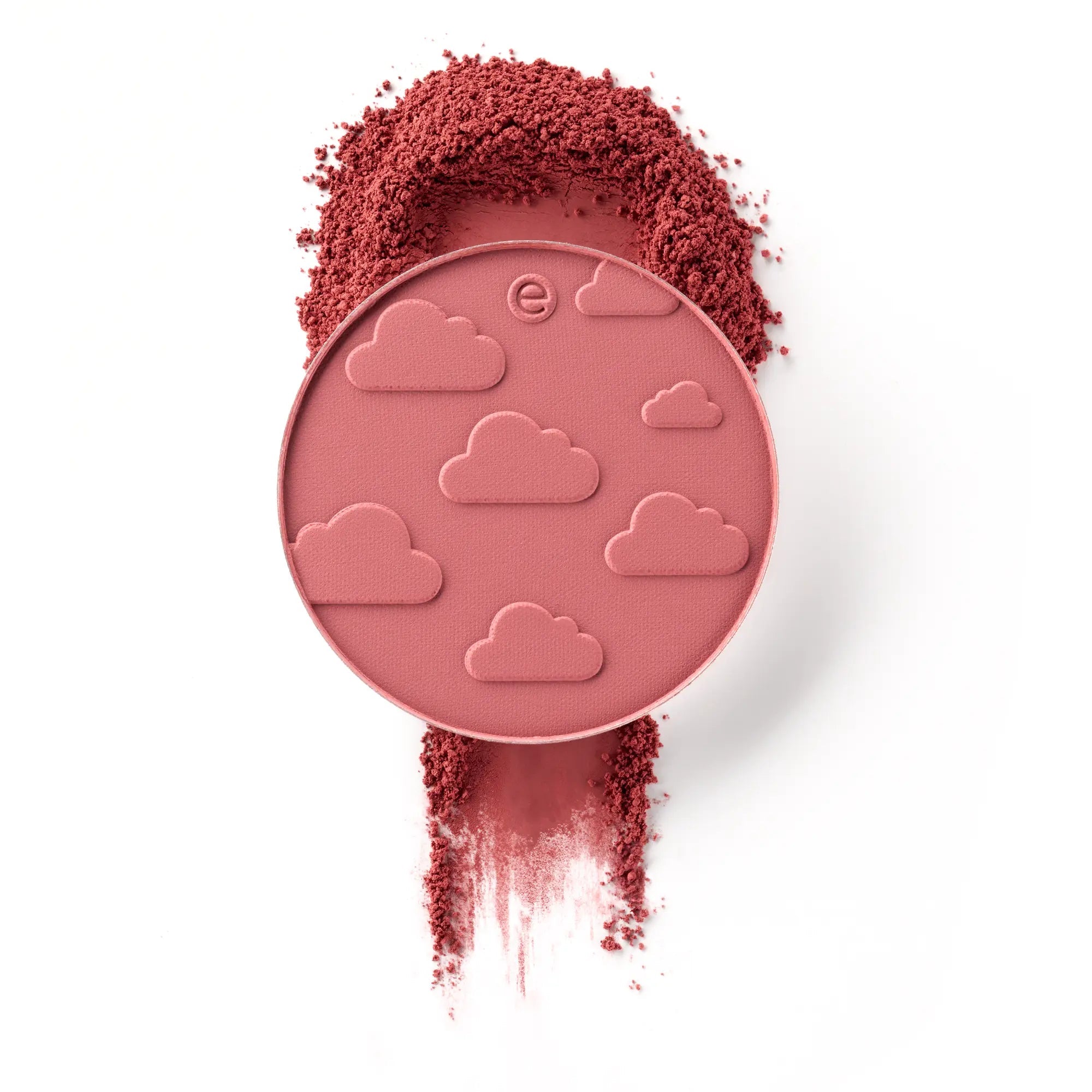 Essence BLUSH crush!