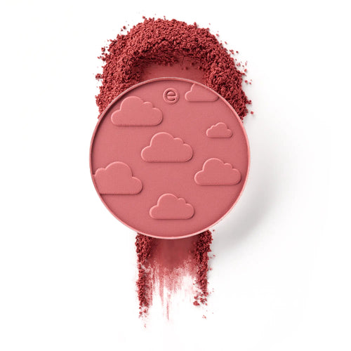 Essence BLUSH crush!
