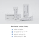 Dr.Althea To Be Youthful Eyeserum 25 ML