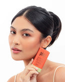 Pixi On The Glow Blush