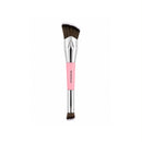 Rosy The Panda _Wanted Brush