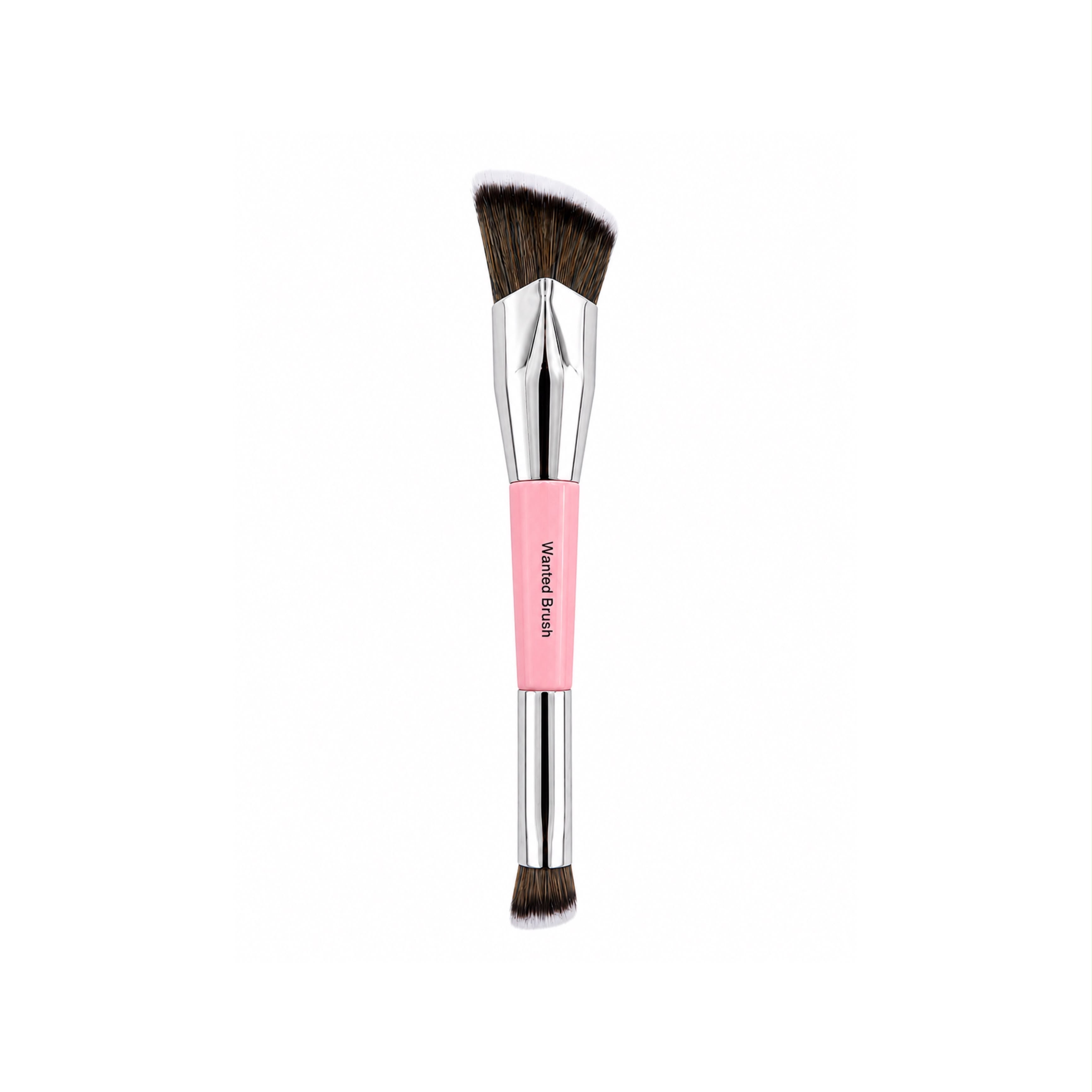 Rosy The Panda _Wanted Brush