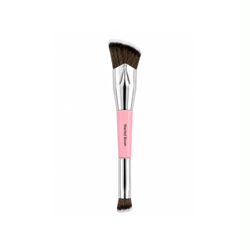 Rosy The Panda _Wanted Brush