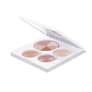 OFRA Cosmetics  Highlighter  Palette - Glow Up