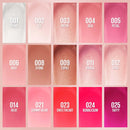 Maybelline New York Lifter Gloss