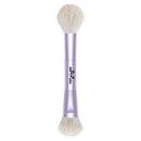 Rosy The Panda Smooth Blush Brush