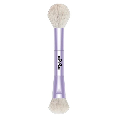 Rosy The Panda Smooth Blush Brush