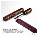 L'Oréal Paris Volume Million Lashes Panorama Mascara