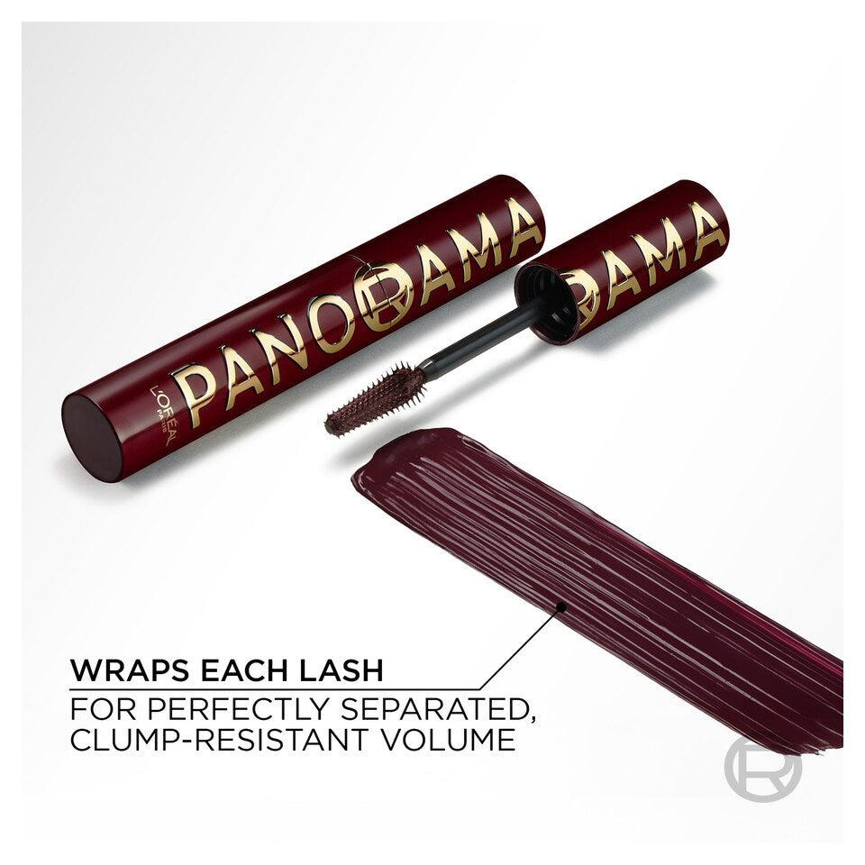 L'Oréal Paris Volume Million Lashes Panorama Mascara