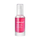 Medicube Pdrn  Collagen Glow Jelly  Serum