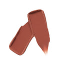 Maybelline New York Maybe It's Serum Lipstick