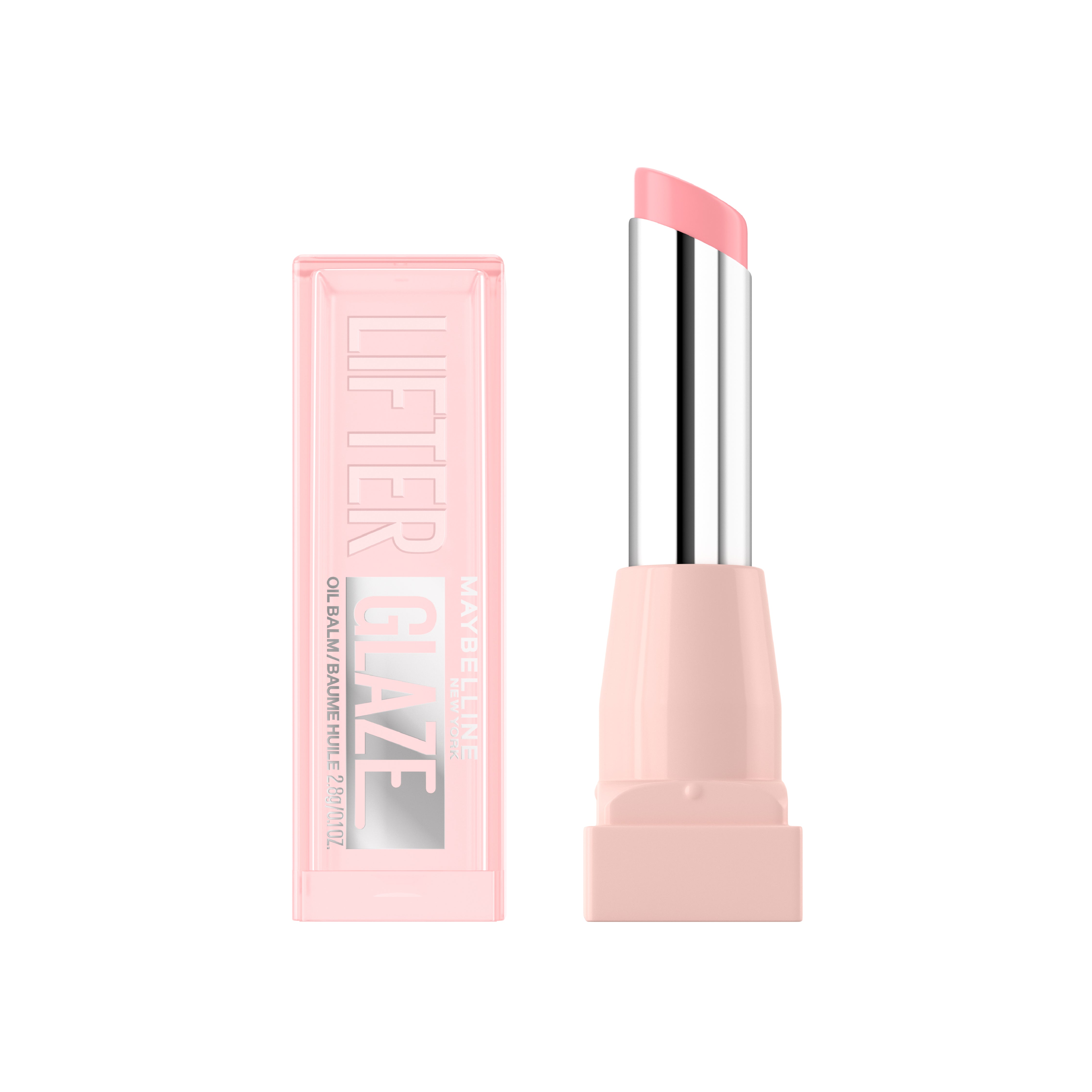 Maybelline New York Lifter Glaze