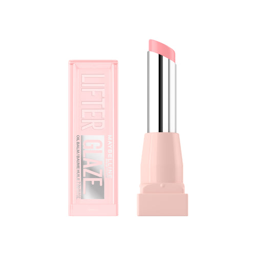Maybelline New York Lifter Glaze