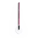 Laki Beauty 601 Brow Sculpt Spoolie