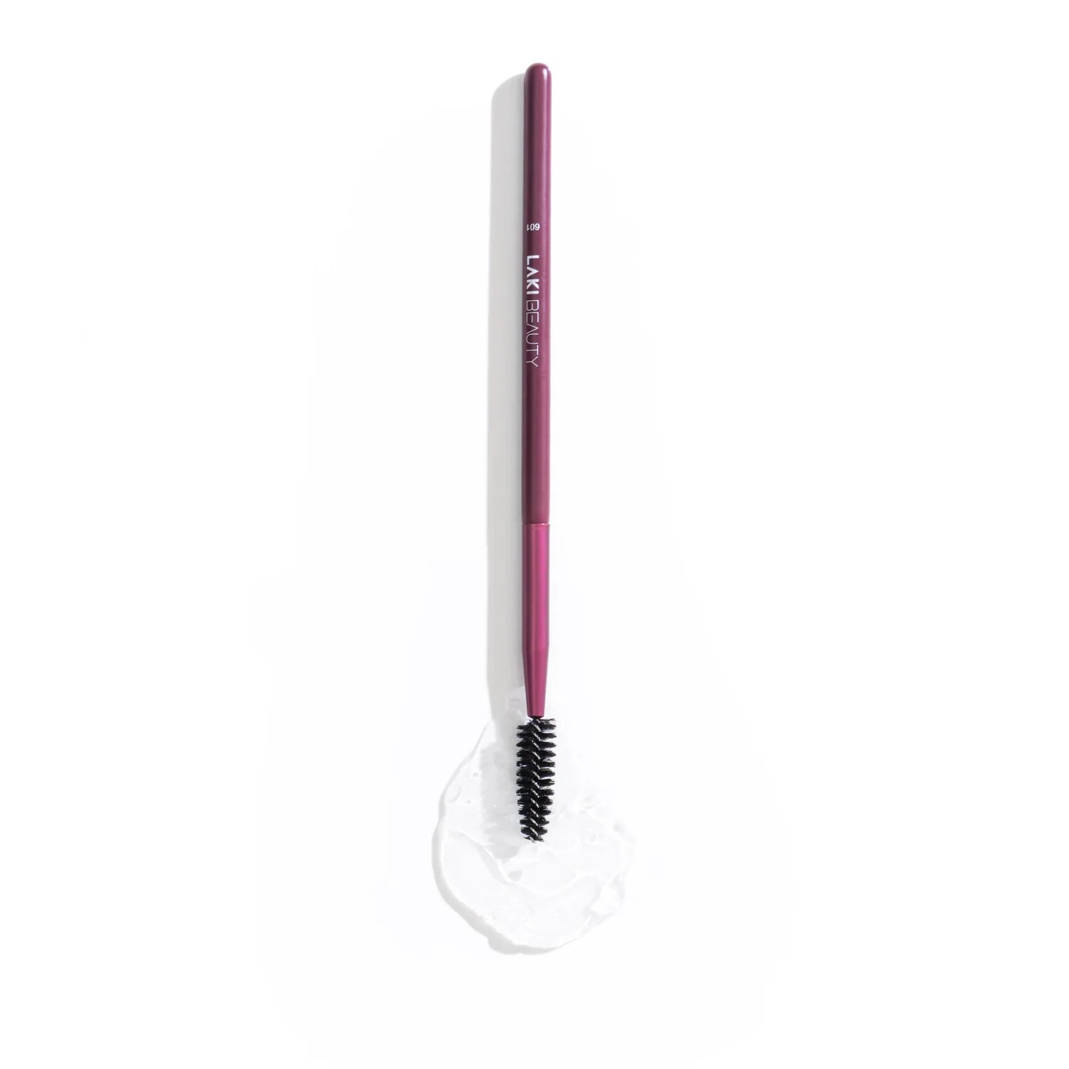 Laki Beauty 601 Brow Sculpt Spoolie
