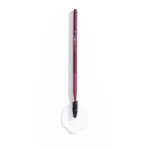 Laki Beauty 601 Brow Sculpt Spoolie