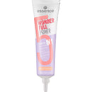 Essence Wonder Full Primer 5 In 1