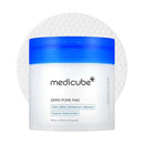 Medicube Zero Pore Pads 2.0
